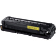 SAMSUNG CLT-Y503L H-Yield Yel Toner C