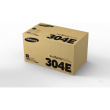 SAMSUNG MLT-D304E Extra HY Blk Toner Cartridge