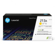 HP 213A Yellow Original LaserJet Toner Cartridge 252343