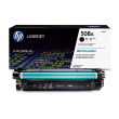 HP Cartridge No.508A Black (CF360A) | Hewlett-Packard