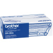 Brother Trommel DR-2005