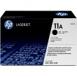 HP 11A Q6511A black