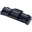 Samsung HP SU863A ehm. (MLT-D119S/ELS) black