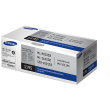 Samsung HP SU863A ehm. (MLT-D119S/ELS) black