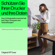 HP 651A Original Toner cyan Standardkapazitt 16.000 Seiten 1er-Pack