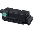 SA MLT-D304L H-YIELD BLK TONER