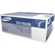 Samsung HP SV199A ehm. (SCX-D5530B/ELS) black