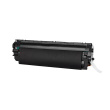 ColorWay Econom | Toner Cartridge | Black CW-H435/436M