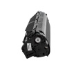 ColorWay Econom | Toner Cartridge | Black CW-H435/436M