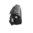 ColorWay Econom | Toner Cartridge | Black CW-C725M