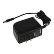 Brother AD-E001AEU adapter | AC adapter