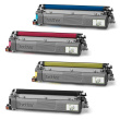Brother TN-248VAL | Toner cartridge, Value pack with all 4 toners