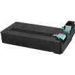 SAMSUNG SCX-D6555A Must Toner Cartridge