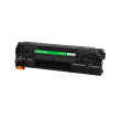 ColorWay Econom | Toner Cartridge | Black CW-H285M