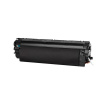 ColorWay Econom | Toner Cartridge | Black CW-H285M