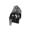 ColorWay Econom | Toner Cartridge | Black CW-H285M