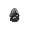 ColorWay Econom | Toner Cartridge | Black CW-H283M