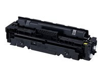 CANON CRG 046 HY yellow toner high capacity