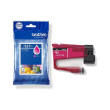 Brother LC527M Magenta Inkjet Cartridge | Brother