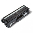 Brother Toner TN-910BK Schwarz bis zu 9.000 Seiten ISO/IEC 19798