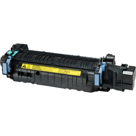 HP FUSER 110V PREVENTATIVE