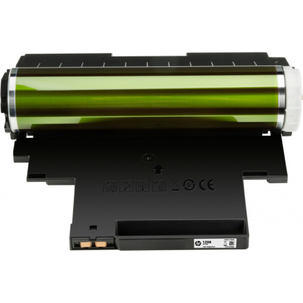 HP Trommel W1120A 120A bis zu 16.000 Seiten