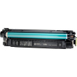 HP 508X original Toner cartridge CF362X yellow 9.500 pages high capacity 769868