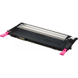 Samsung HP SU272A ehm. (CLT-M4092S/ELS) magenta