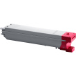 Samsung HP SU359A ehm. (CLT-M659S/ELS) magenta