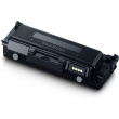 SAMSUNG MLT-D204U Ultra HY Blk Toner Cartridge