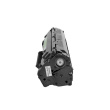 ColorWay Econom | Toner Cartridge | Black CW-C737M