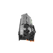 ColorWay Econom | Toner Cartridge | Black CW-C737M