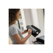 Brother Toner Cartridge | TN-2510 | Toner cartridge | Black