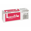 Kyocera Toner TK-580M Magenta bis zu 2.800 Seiten gem. ISO/IEC 19798