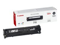 CANON cartridge 716 Must LBP 5050/5050n