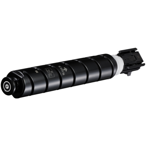 Canon Toner C-EXV 58 schwarz fr imageRUNNER ADVANCE DX C58