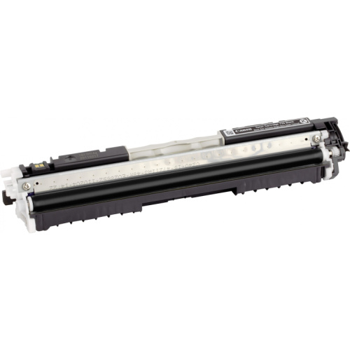 Canon Tonet729 BK Schwarz 4370B002