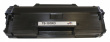 TB Print Toner for Samsung ML2160 TS-101RO BK ref.