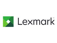 LEXMARK 24B6019 magenta toner 18K