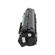 ColorWay Toner Cartridge | Black CW-H285MX