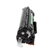 ColorWay Toner Cartridge | Black CW-H285MX
