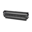 ColorWay Toner Cartridge | Black CW-H285MX