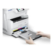Epson WORKFORCE PRO EM-C8101R BLACK XXL INK