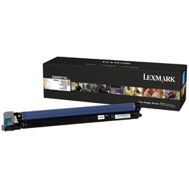 LEXMARK Fotoleiter (3er Pack) C950/ X950 ca. 115.000S.