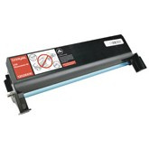 LEXMARK Fotoleiter E120n (25.000 Seiten)