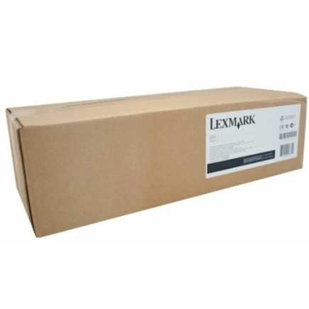 LEXMARK Toner magenta Rck C33xx/ MC32xx ca. 1.500 S.