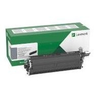 LEXMARK Entwickler k/c/m/y C2x/CSx/C Xx/MCx f. 125.000 S. Rck