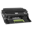 LEXMARK Trommel schwarz Rck MS/MX31 310/410/51x/61x 60.000 S.