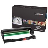 LEXMARK Fotoleiter E250/350/352/450 30.000 Seiten