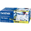 Brother TN-130Y yellow